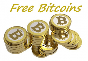 ビットコインの価格変動の理由　決まり方